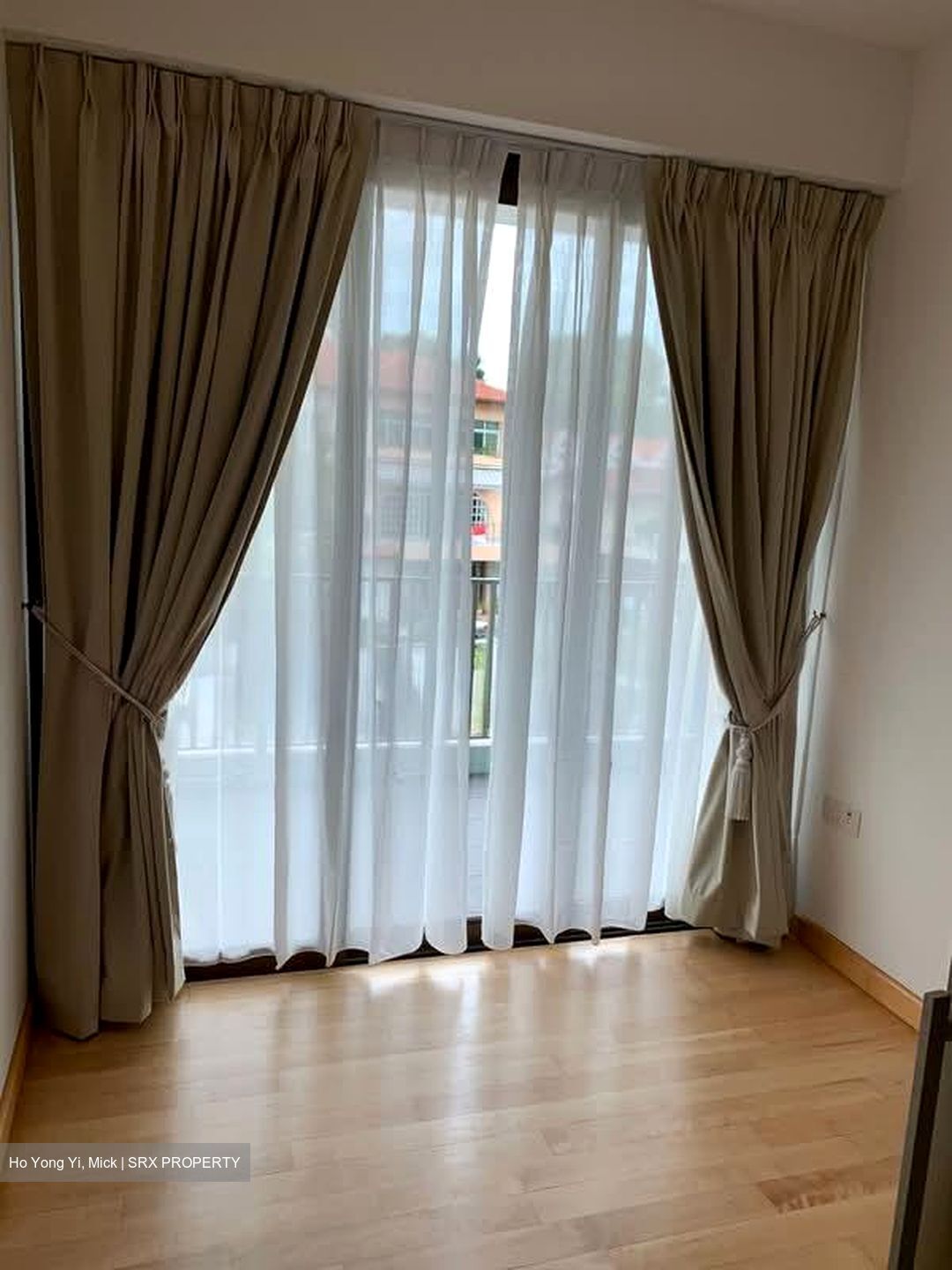 Stevens Suites (D10), Apartment #565712911
